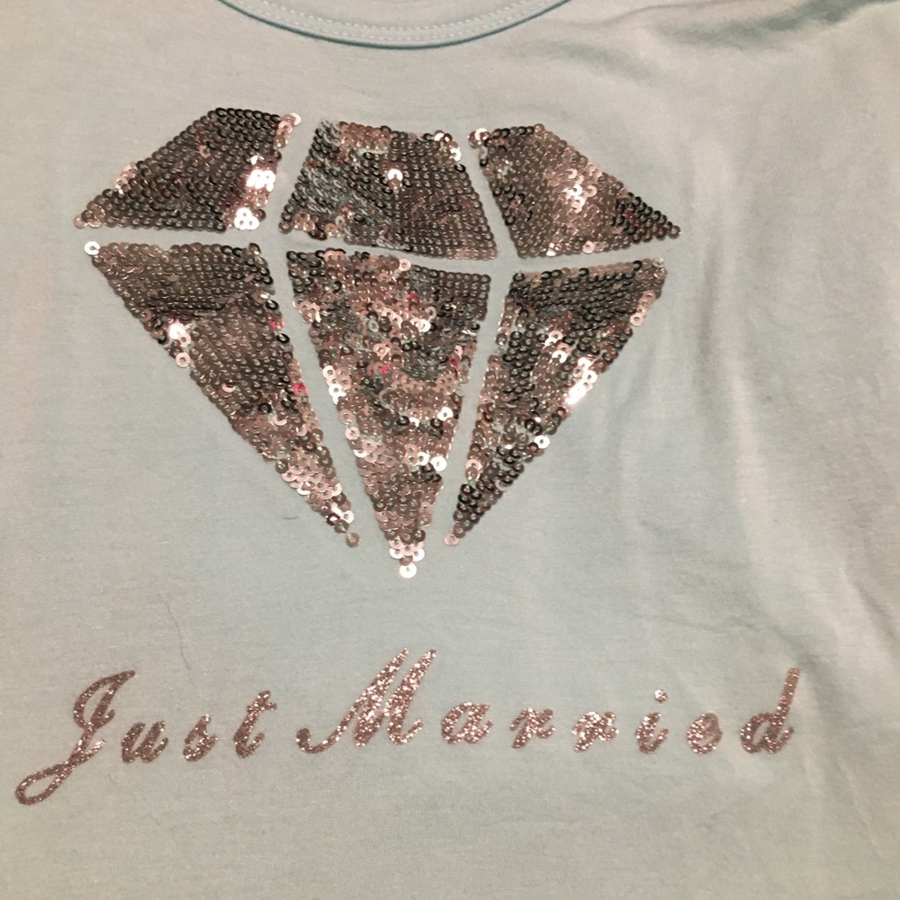 Victoria Secret Brand I Do